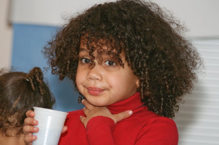 Verjaardag Maria Luisa 70 jaar-50.jpg